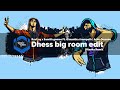 Dhess - Ravi jay x Samith gomes Ft Gimantha Arampath | Azim Ousman - Big room edit  (Dilanka Remix)