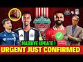 😱URGENT NEWS🚨| 5 GAMES FOR LIVERPOOL FANS WATCH OUT PREMIER LEAGUE TITLE, Liverpool vs Newcastle