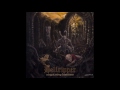 Hellripper - Coagulating Darkness (2017)