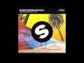 Fedde Le Grand & D.O.D - Love's Gonna Get You (Original Mix)