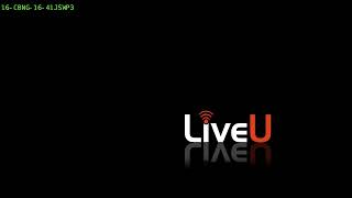 Live: Pt. 1 Rebecca Grossman civil trial (May 22)