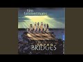 Seven Bridges