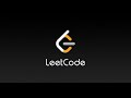 Leetcode | Easy | 387. First Unique Character in a String | Hash Tables | Javascript
