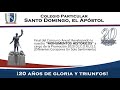 Concurso Revalorando lo nuestro: monumentos históricos | Aniversario SDA 2020