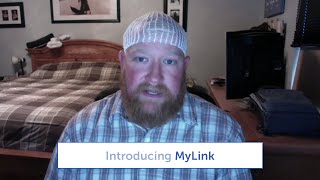 Introducing Optune Gio MyLink