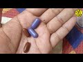 healthvit multivitamin vs becadexamine multivitamins review healthvit and becadexamine multivitami