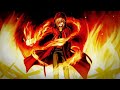 nightcore down in flames blue stahli hd