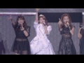 【kanon memorial medley 2004~2015】 福田花音 with