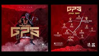 Ninick - OLI PAPA (ft. Fenix \u0026 Don Papa) [PROD. BY JUNIOR BEAT]