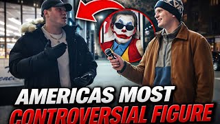 I Spent The Day With Paul Miller (Gypsy Crusader) In NYC Again… - It’s Still a Third World Hellhole