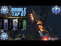 G7 Scout Double Tap is so Broken in season 7- Apex Legends