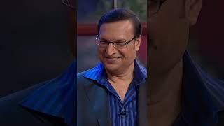 Comedy Nights With Aap Ki Adalat  | Comedy Nights With Kapil