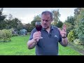 Wine Review: Charles Melton Nine Popes Barossa Grenache Shiraz 2018