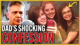 Skylar Neese’s Dad Tells All About The “Friends” Who Killed His Daughter