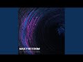 To the Unknown (Extended Mix)