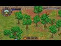 graveyard keeper 守墓人 第二回：我們的教堂很棒w