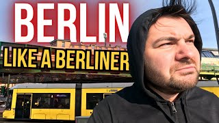 5 Hidden Gems in Berlin Locals Actually Visit