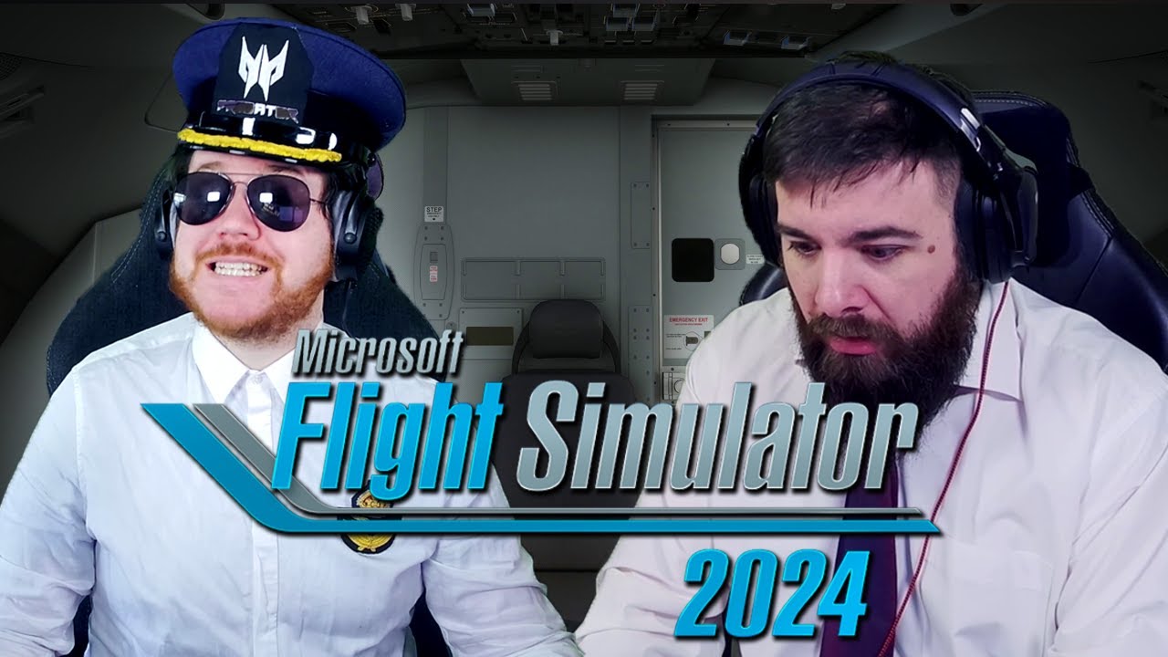 Precision Piloting Expert Aviation Youtube