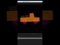 TUTORIAL: Rig a car in Adobe After Effects using Newton.