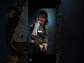 Как вам я сама сделала ❤️‍🔥michael jackson 💫✨edit l love michael jackson 💫🪐✨ michaeljackson