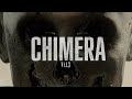 CHIMERA -  V1.1.3