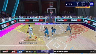 NBA 2K25_20241124161631