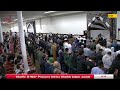 20th Taraweeh of Ramadan 2026-1447 | Sh. Abdurrahman Musa | Sh. Aslam Acha | MAPS Redmond