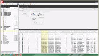 Part 4 - SQL Data Generator - Redgate SQL Toolbelt Essentials