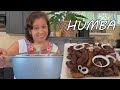 Humba Recipe | Cooking with Mary Ann