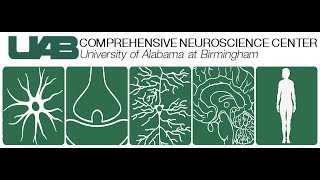 Neuroscience Cafe Sept 16, 2021: "Cannabis as Medicine" by Dr. Jerzy Szaflarski