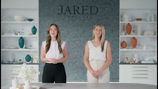 Natural vs. Lab Created Diamonds | Jared