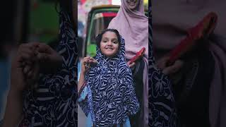 My Beautiful city Peshawar  #video #streetphotograpy #ytchannel #peshawar