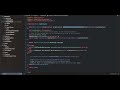 How to integrate google map with iOS in react native's new architecture without third party library
