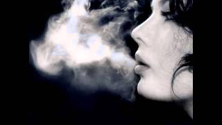 Moddi - Smoke