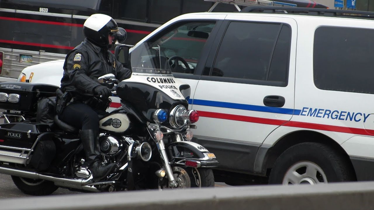 Pranking Police All Day Youtube