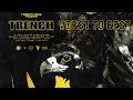 Worst To Best: 'Trench' by Twenty One Pilots (Ranked)