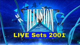 ILLUSION - 2001.99.99-01 - Side A