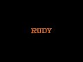 rudy theme