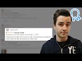 🛒 How to Scrape Amazon Product Reviews (No Code)