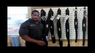 Commercial Gym Equipment San Antonio Tx - Weight Belts