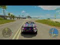 the crew motorfest grinding *new* maui expeditions * more xbox series x s