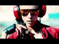 david guetta dangerous official video radio edit ft sam martin