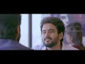 let s get married tamil movie scenes ivana s parents are happy for her see why harish kalyan