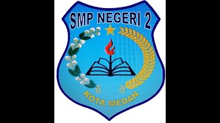 SMP NEGERI 2 MEDAN ^  PERPISAHAN  KELAS 9 TAHUN 2018 ^