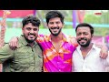 Mass ❌ CRINGE ✅  തൊലിയുരിഞ്ഞു പോകും 😂🙏🏻 Ultimate Cringe Scenes 😂  Malayalam Movies  Troll