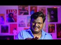 Mass ❌ CRINGE ✅  തൊലിയുരിഞ്ഞു പോകും 😂🙏🏻 Ultimate Cringe Scenes 😂  Malayalam Movies  Troll