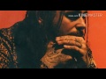 Post Malone - I Fall Apart Instrumental