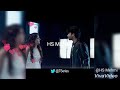 New song kanth kaler