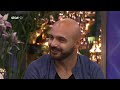 first dates Έπαθε την πλάκα του όταν είδε τον sexy χορό της Δήμητρας