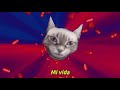 Speak - Conchita's Theme (prod by WAVEMLLZ)